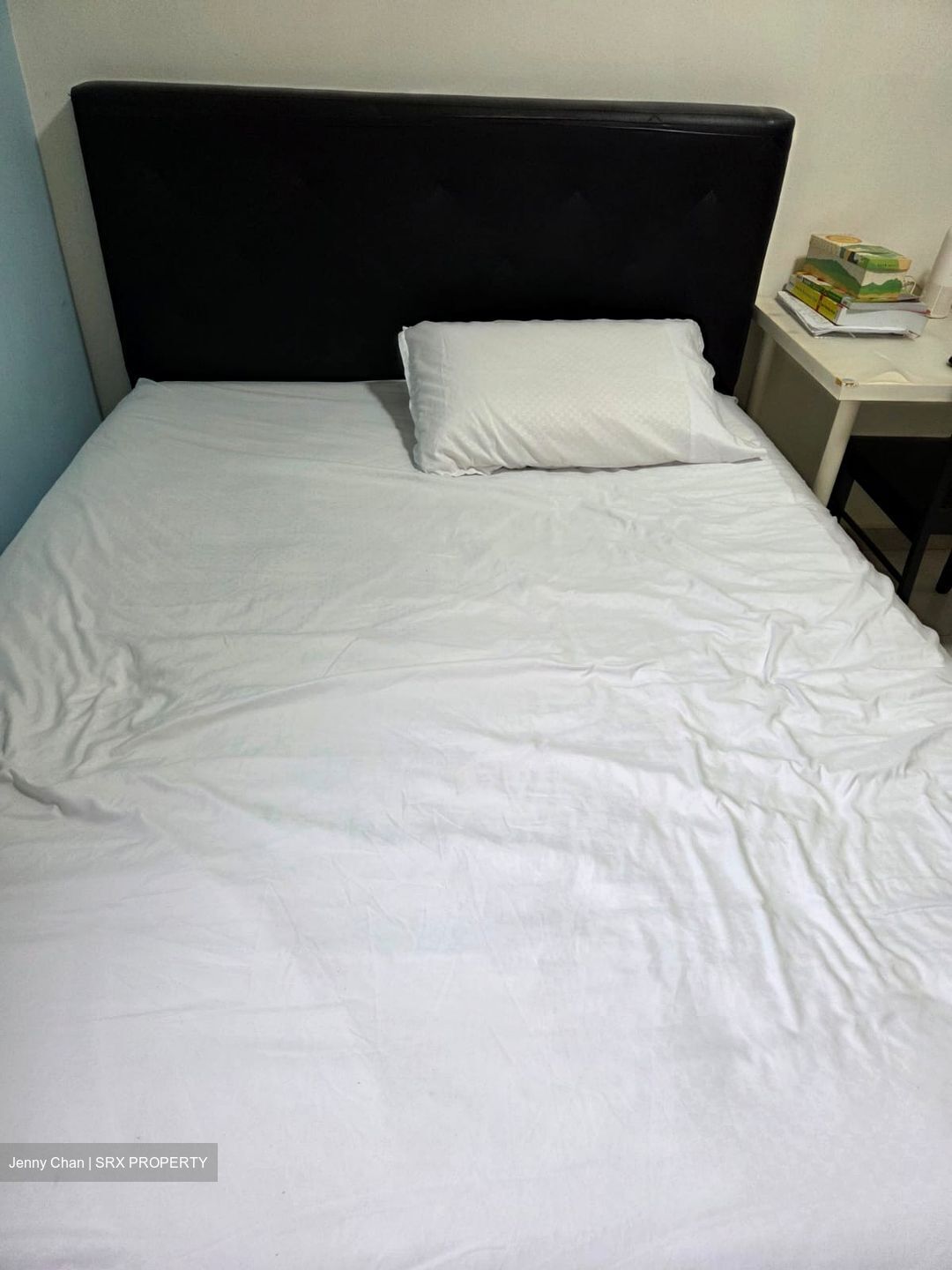 Blk 679C Jurong West Central 1 (Jurong West), HDB 4 Rooms #594148841